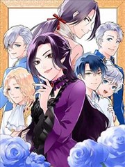 toptoon漫画官网 月下恋人