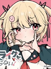 toptoon漫画官网 暗夜侦探