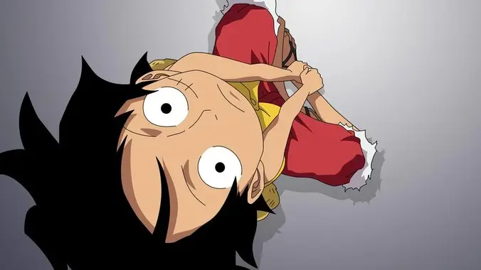 toptoon漫画官网热门作品 异能觉醒
